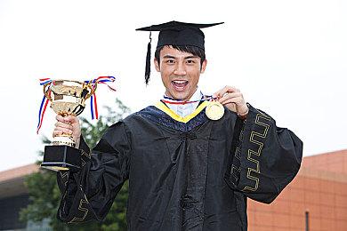 点击类模拟游戏《来自地狱的女友》现已在Steam平台正式发售 收获好评